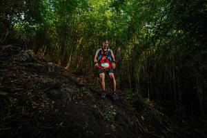 BIB: 
                            <button type="button" onclick="openModal(25099797)" class="btn btn-primary btn-sm float-right btn-popup" data-toggle="modal" data-target=".modal-high-quality">
                        <i class="fas fa-shopping-cart"></i> Add to Cart
                    </button>
                                            <button type="button" onclick="isThisMe(25099797, true)" class="btn btn-success btn-sm float-right btn-popup btn-isme hidden" data-toggle="tooltip" data-placement="bottom" title="นี่คือรูปของคุณใช่ไหม คลิกที่นี่เพื่อเอาเข้าอัลบั้ม">
                        <i class="fas fa-plus"></i> Add to album
                    </button>
                    <button type="button" onclick="isThisMe(25099797, false)" class="btn btn-warning btn-sm float-right btn-popup btn-isnotme hidden">
                        <i class="fas fa-ban"></i> Remove from album
                    </button>